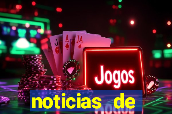 noticias de paramirim bahia